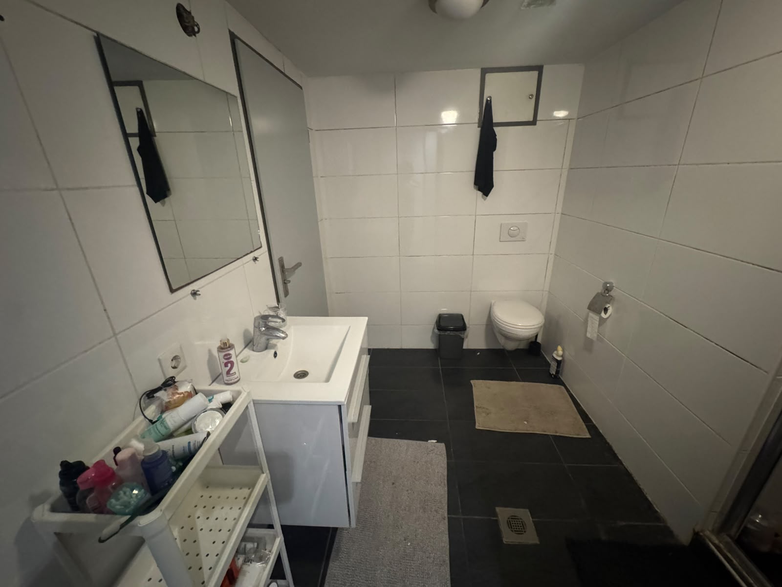 Kamer te huur in Amsterdam – Eshowe – foto 4