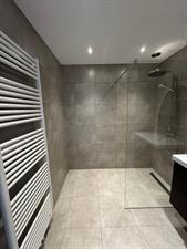 Room for rent 658 euro Bonaventurastraat, Rotterdam