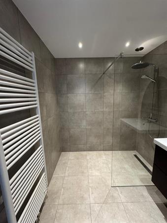 Kamer in Rotterdam, Bonaventurastraat op Kamernet.nl: 📍 Bonaventurastraat 79A02, Rotterdam
