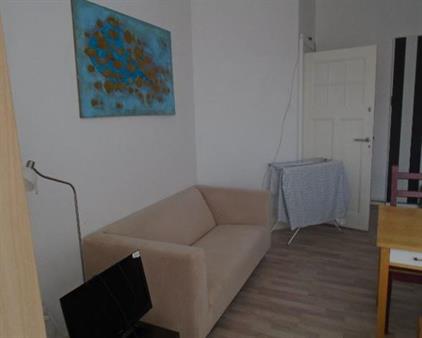 Room for rent 525 euro Rijswijkseweg, Den Haag