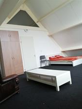 Studio te huur 1295 euro Marquette, Lelystad