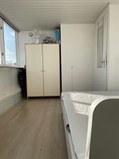 Kamer te huur 885 euro Tongstraat, Almere