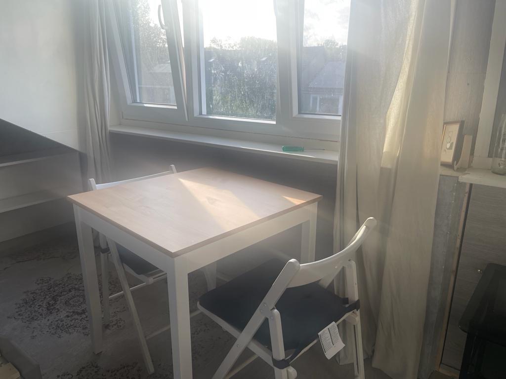 Kamer te huur in Diemen – Buitenlust – foto 4