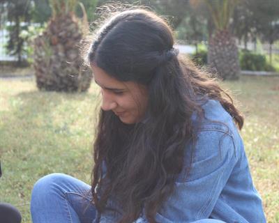Elaa