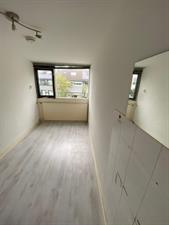 Kamer te huur 365 euro Edelsteenlaan, Groningen