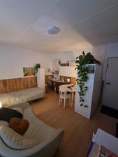 Room for rent 410 euro Oosterstraat, Enschede