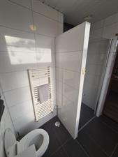 Appartement te huur 1350 euro Hogeweg, Zandvoort