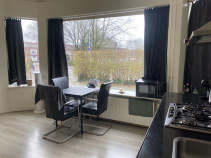 Room for rent 395 euro Celebesstraat, Groningen
