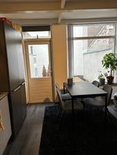 Studio for rent 970 euro Oude Delft, Delft