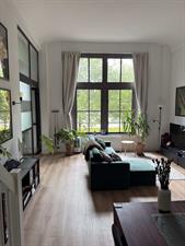 Kamer te huur 800 euro Westzeedijk, Rotterdam