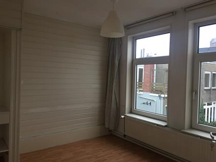 Room for rent 1250 euro Adelheidstraat, Groningen