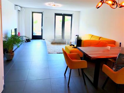 Kamer te huur 1000 euro Kardemomweg, Utrecht