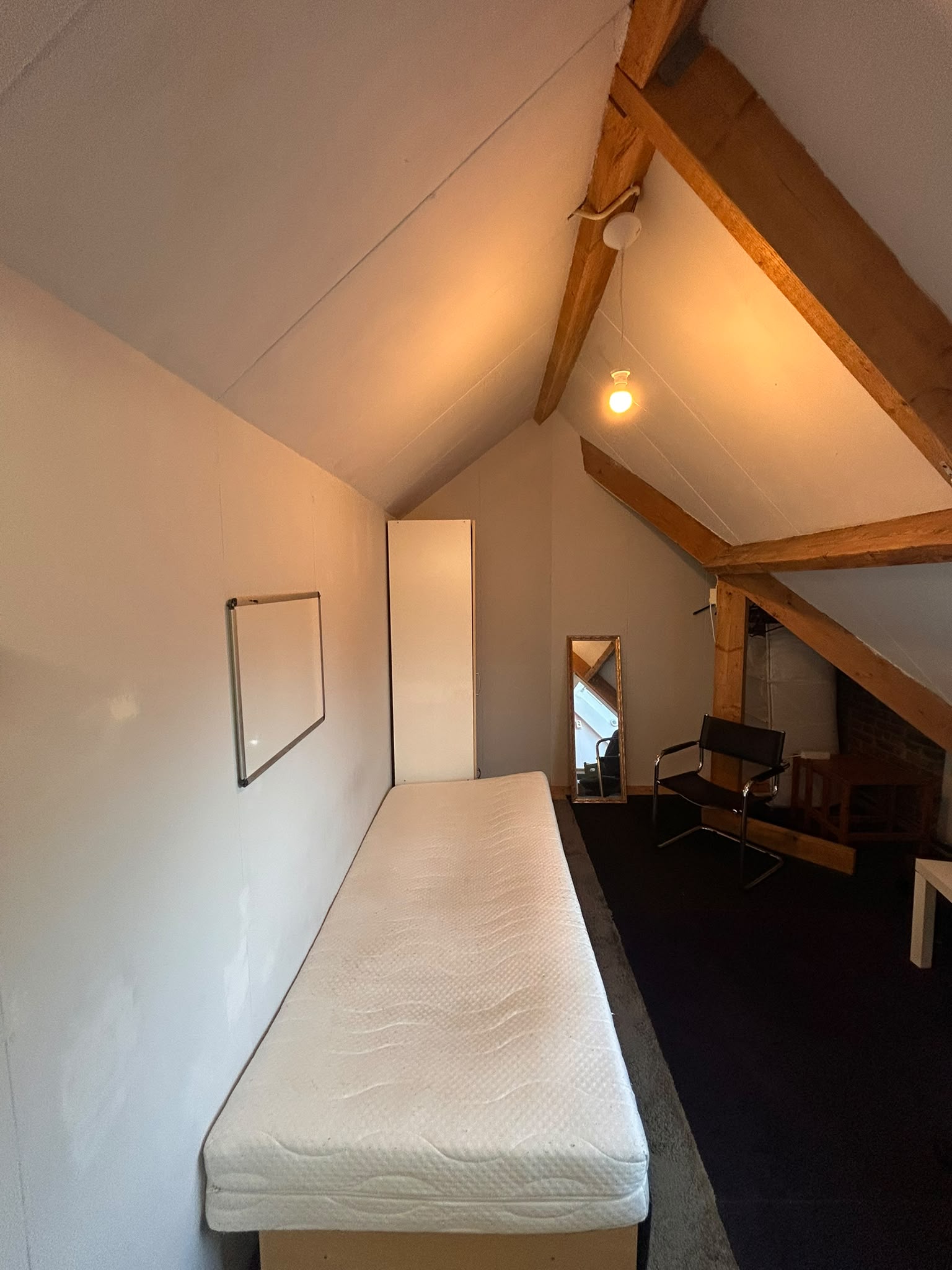 Kamer te huur in Meerssen – Volderstraat – foto 1
