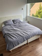 Kamer te huur 308 euro Topaasstraat, Groningen