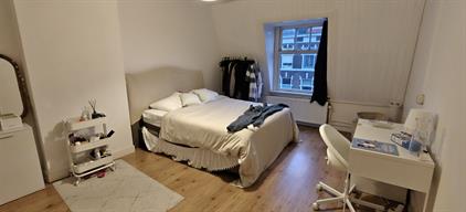Zimmer zu vermieten 948 Euro Stephensonstraat, Den Haag