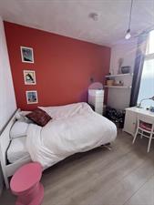 Kamer te huur 600 euro Jozef Israelsstraat, Groningen