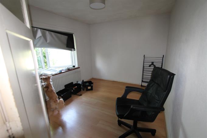 Zimmer bei van Beethovenlaan In Eindhoven