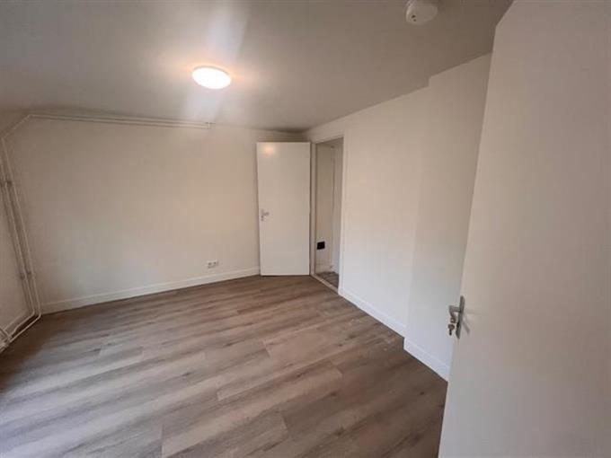 Zimmer bei Van Mierisstraat In Tilburg