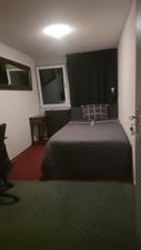 Room for rent 1100 euro Kantershof, Amsterdam