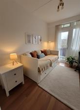 Room for rent 1200 euro Ennemaborg, Amsterdam