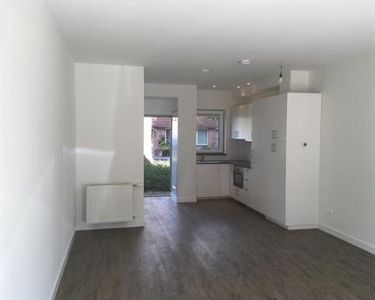 Studio te huur 696 euro Koolzaadveld, Beuningen Gld