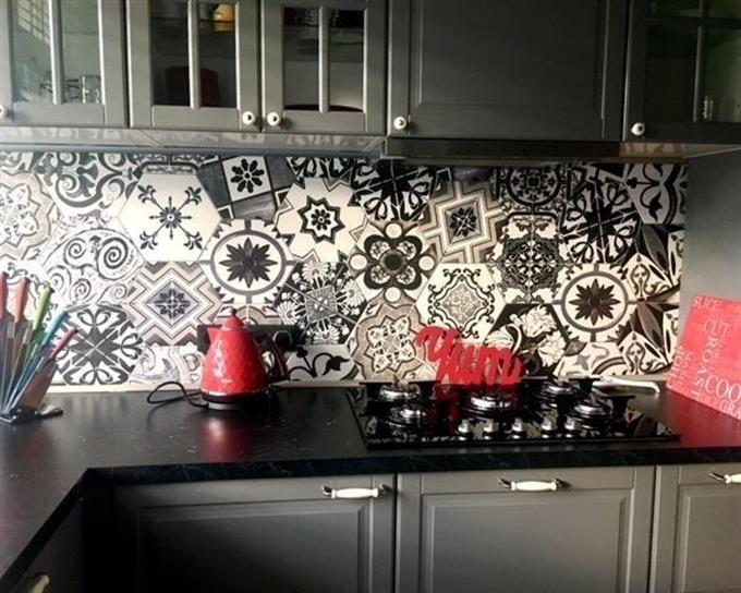 Wohnung bei Hofgeest In Amsterdam