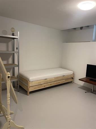 Wohnung bei Hooglandstraat In Rotterdam