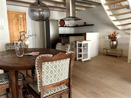 Appartement te huur 1950 euro Hinthamereinde, Den Bosch