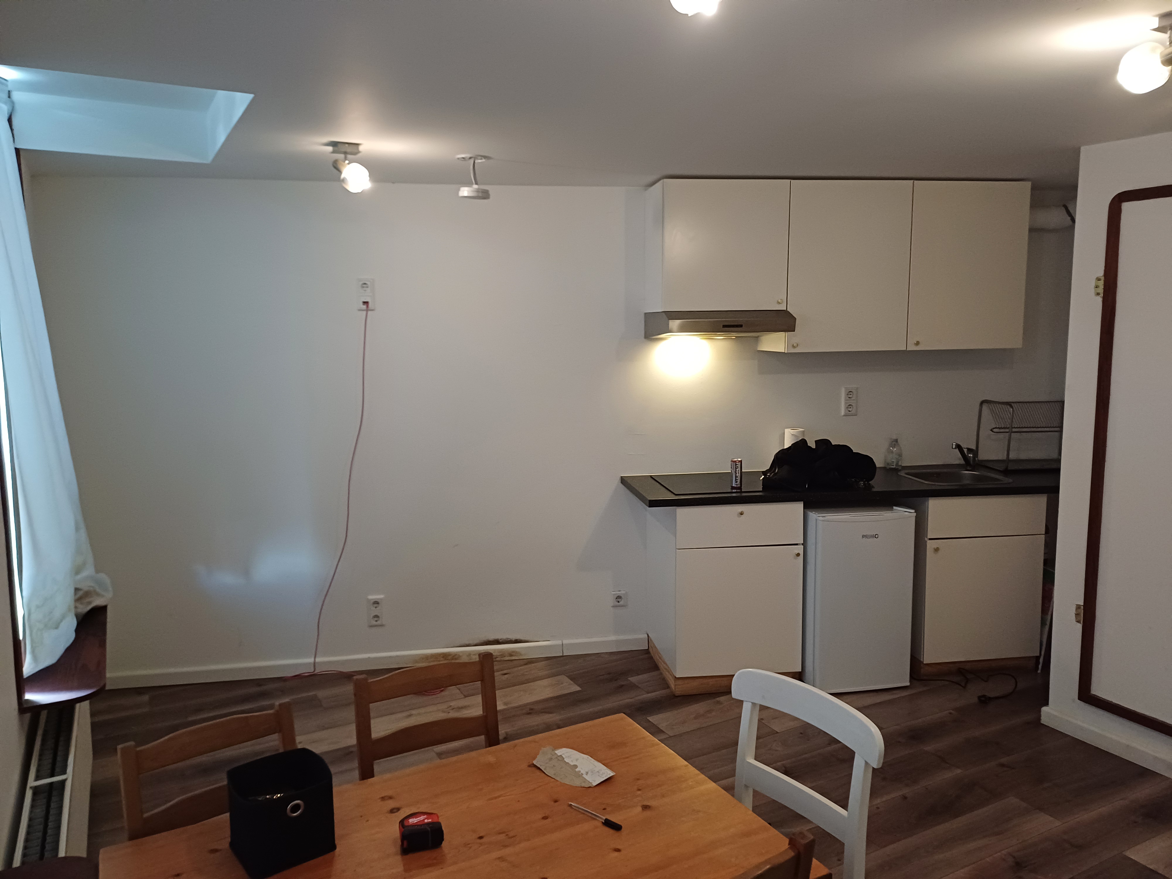 Kamer te huur in Tilburg – Lovensestraat – foto 2