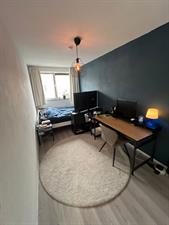 Kamer te huur 590 euro Millinxstraat, Rotterdam