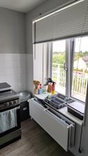 Room for rent 750 euro Sperwerhof, Capelle aan den IJssel