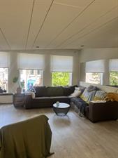 Anti-squat for rent 230 euro Rozengracht, Zaandam
