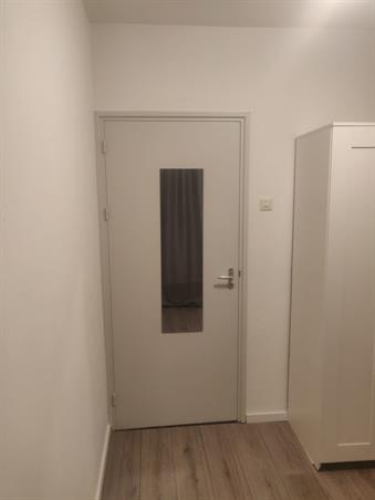 Zimmer bei Keurmeestersplein In Maastricht