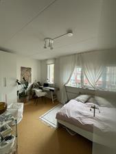 Room for rent 560 euro Deurningerstraat, Enschede