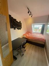 Room for rent 4 euro Van der Heimstraat, Delft