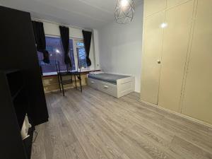 Room for rent 648 euro Rumpenerstraat, Brunssum