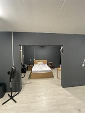 Appartement te huur 1200 euro Meer en Vaart, Amsterdam