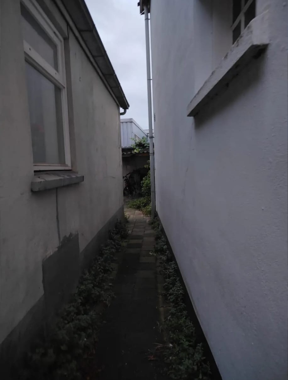Kamer te huur in Enschede – Gronausevoetpad – foto 3