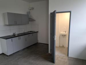 Kamer te huur 750 euro Schaesbergerweg, Heerlen