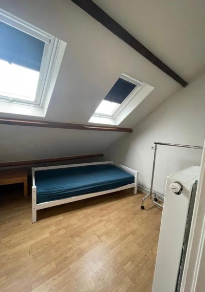 Room for rent 700 euro Pauwenkamp, Maarssen