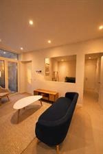 Apartment for rent 1950 euro Noordeinde, Delft