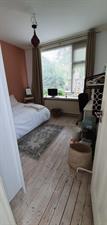 Room for rent 950 euro De Sitterlaan, Leiden