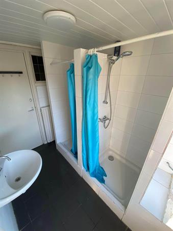 Zimmer bei Veldhovenring In Tilburg