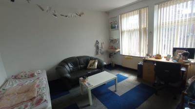 Room for rent 495 euro Grotestraat, Tegelen