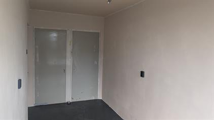 Kamer te huur 1 euro Maassluisstraat, Amsterdam