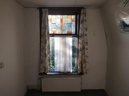 Kamer te huur 750 euro Zilkerbinnenweg, De Zilk