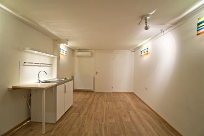 Room for rent 495 euro De Kerspel, Westervoort
