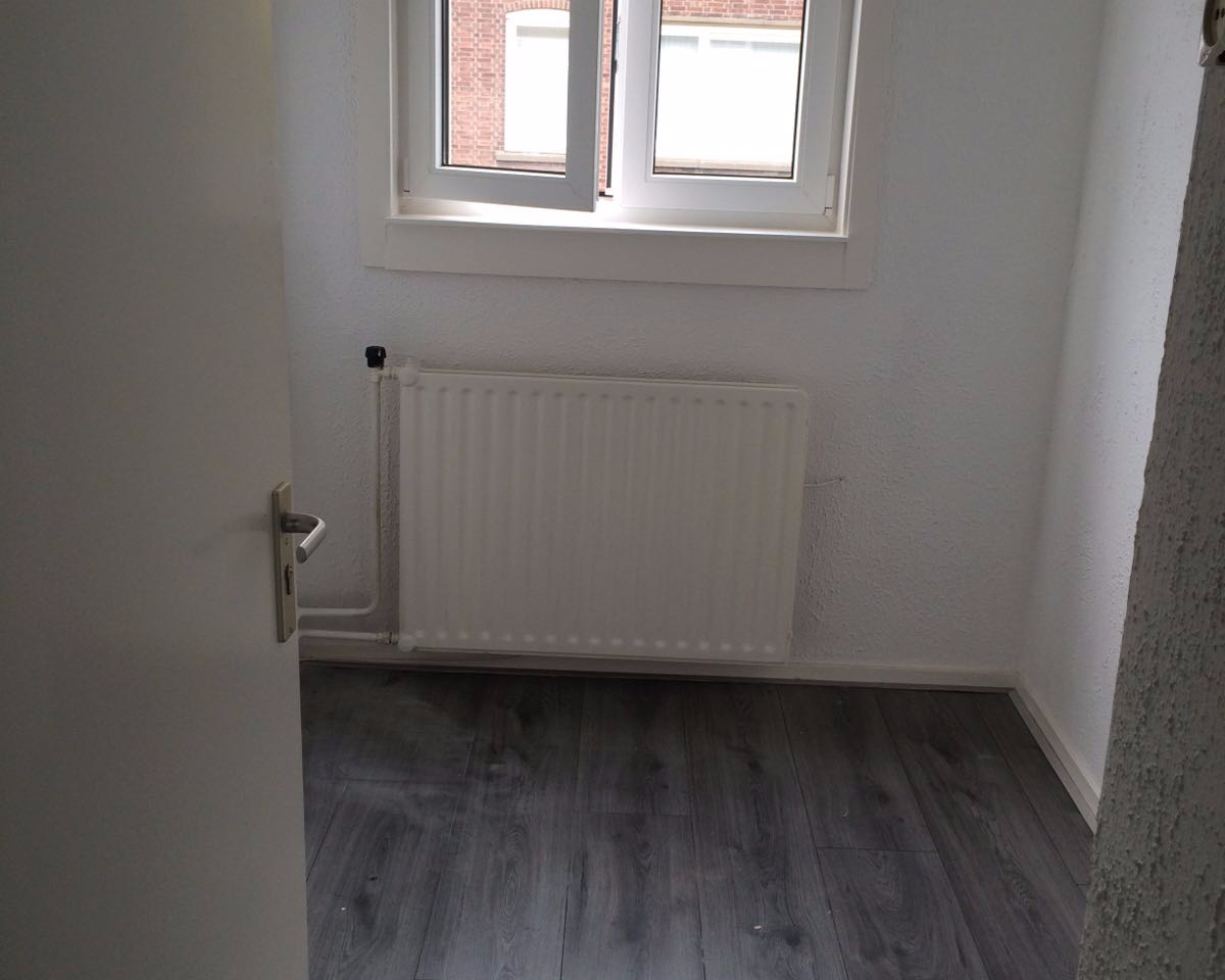 Kamer te huur in Rotterdam – Tapuitstraat – foto 4