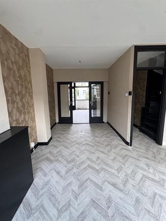 Zimmer bei Bonaventurastraat In Rotterdam