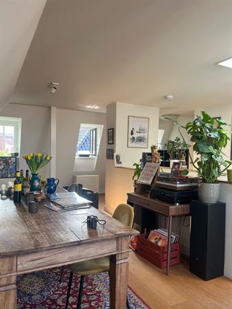 Zimmer bei Juffrouw Idastraat In Den Haag